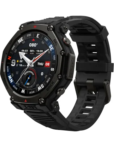 Smartwatch Amazfit T-Rex 3 Pro