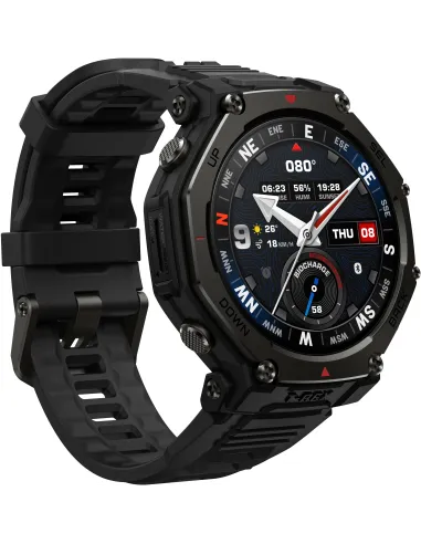 Smartwatch Amazfit T-Rex 3 Pro