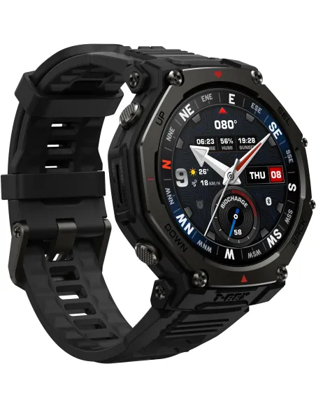 Smartwatch Amazfit T-Rex 3 Pro