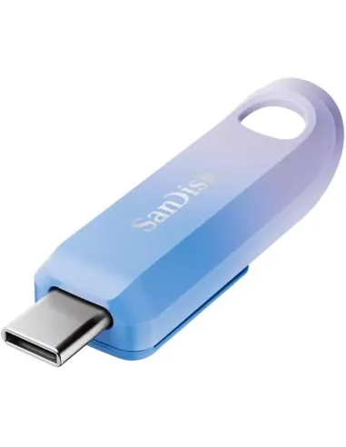 Pendrive Sandisk Creator 256GB