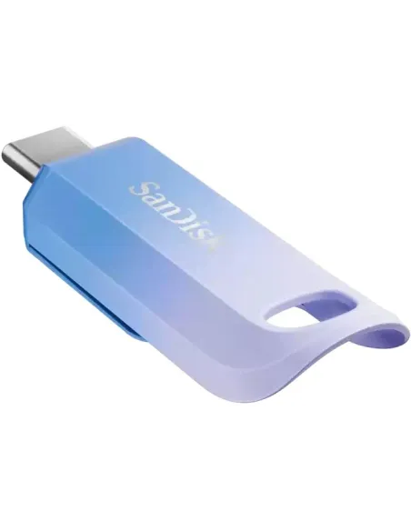 Pendrive Sandisk Creator 256GB