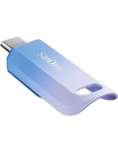 Pendrive Sandisk Creator 512GB