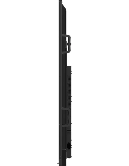 Kiosko Iiyama TE8613A-B1AG