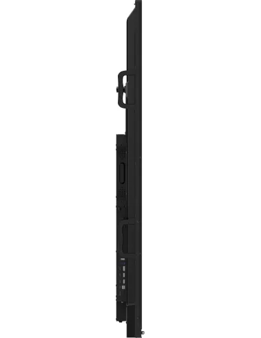 Kiosko Iiyama TE8613A-B1AG
