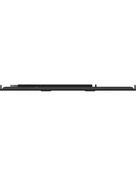 Kiosko Iiyama TE8613A-B1AG