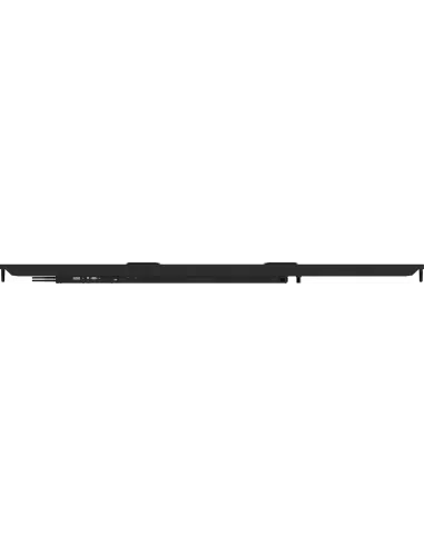 Kiosko Iiyama TE8613A-B1AG