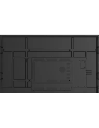 Kiosko Iiyama TE8613A-B1AG