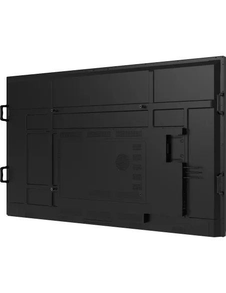 Kiosko Iiyama TE8613A-B1AG