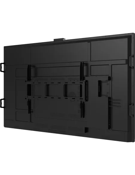 Kiosko Iiyama TE8613A-B1AG