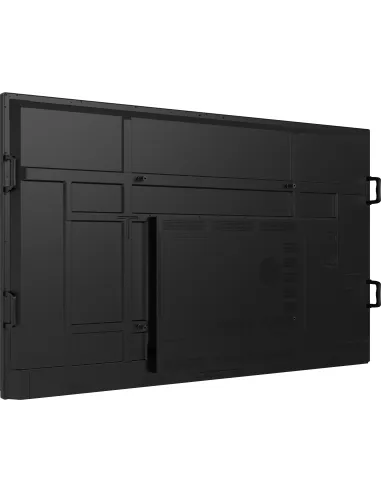 Kiosko Iiyama TE8613A-B1AG