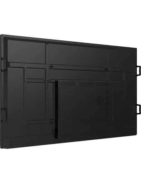 Kiosko Iiyama TE8613A-B1AG