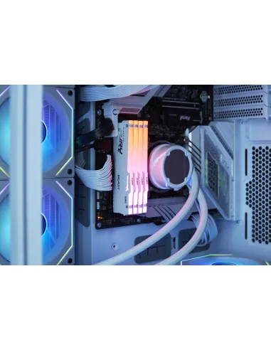 Memoria RAM Kingston Fury Beast KF560C36BWEA-32