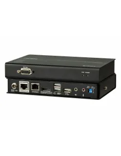 Aten CE920ATAG Extensor KVM 4K UHD-1361086