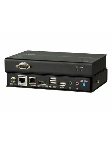 Aten CE920ATAG Extensor KVM 4K UHD