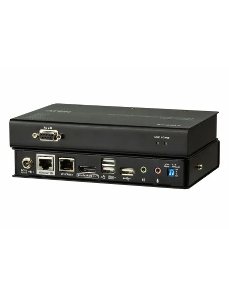 Aten CE920ATAG Extensor KVM 4K UHD