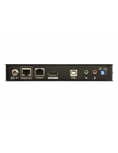Extensor KVM Aten CE920ATAG