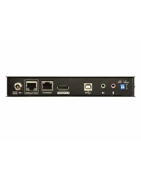Extensor KVM Aten CE920ATAG