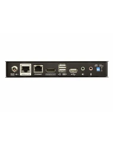 Extensor KVM Aten CE920ATAG