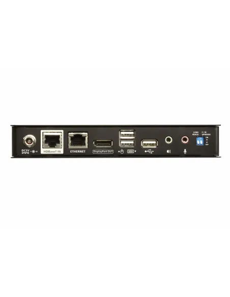 Extensor KVM Aten CE920ATAG