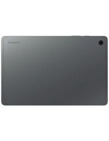 Tablet Samsung Galaxy Tab S10 Lite WIFI SM-X400NZAPEUB