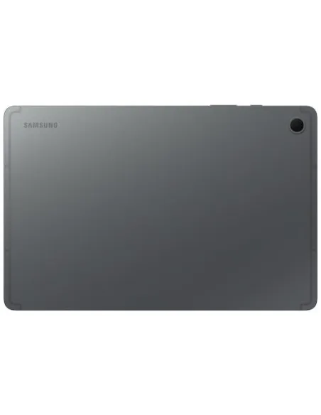 Tablet Samsung Galaxy Tab S10 Lite WIFI SM-X400NZAPEUB