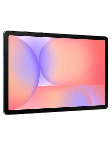 Tablet Samsung Galaxy Tab S10 Lite WIFI SM-X400NZAPEUB