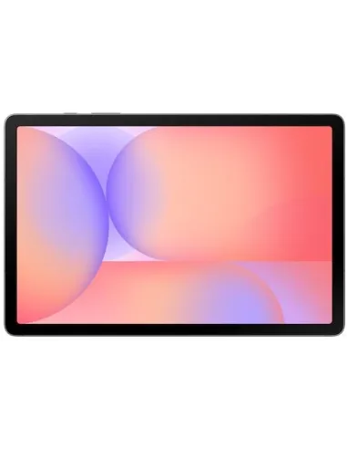 Tablet Samsung Galaxy Tab S10 Lite 5G SM-X406BZAPEUB