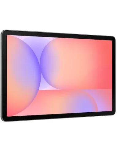 Tablet Samsung Galaxy Tab S10 Lite 5G SM-X406BZAREUB