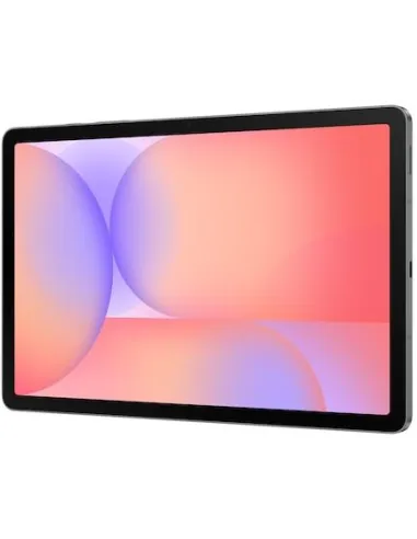 Tablet Samsung Galaxy Tab S10 Lite 5G SM-X406BZAREUB