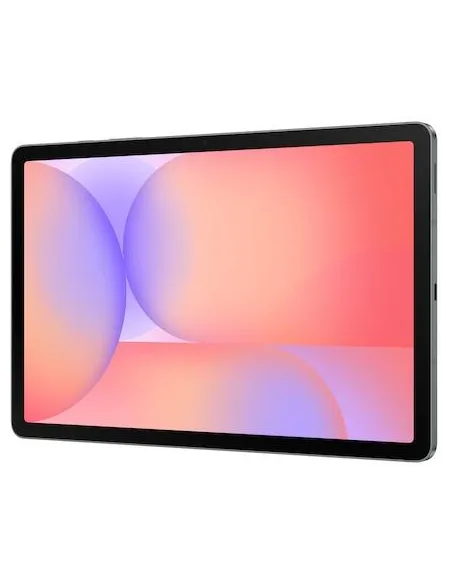 Tablet Samsung Galaxy Tab S10 Lite 5G SM-X406BZAREUB