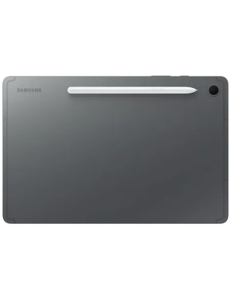 Tablet Samsung Galaxy Tab S10 Lite 5G SM-X406BZAREUB