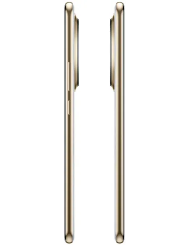 Smartphone Realme 14 Pro+ 5G 12/512GB Blanco Perla