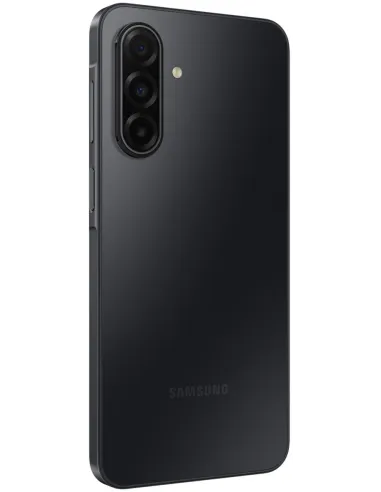 Smartphone Samsung Galaxy A17 5G 8/256GB Negro