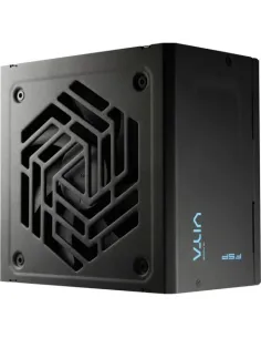 FSP VITA BD 750W 80 Plus Bronze