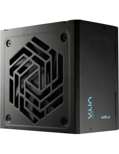 FSP VITA BD 750W 80 Plus Bronze