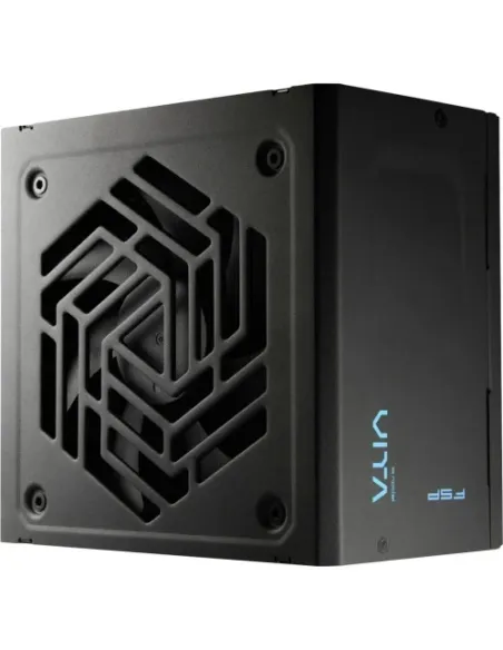 FSP VITA BD 750W 80 Plus Bronze