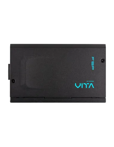 Fuente de Alimentación FSP VITA BD 750W