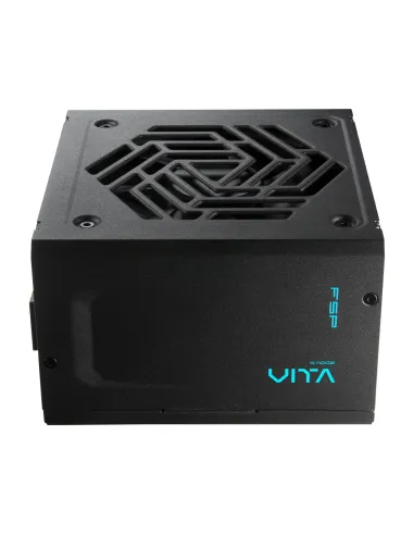 Fuente de Alimentación FSP VITA BD 750W