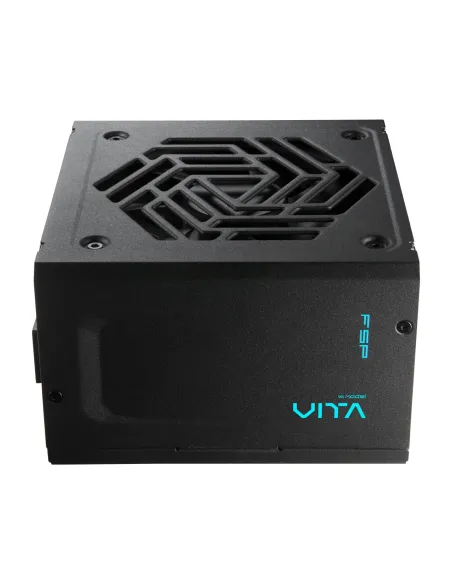 Fuente de Alimentación FSP VITA BD 750W