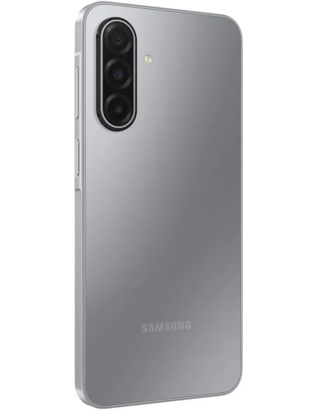 Smartphone Samsung Galaxy A17 5G 8/256GB Gris