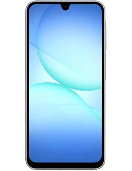 Smartphone Samsung Galaxy A17 5G 8/256GB Gris