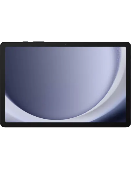 Tablet Samsung Galaxy Tab A9+ 5G SM-X216RZAREUB