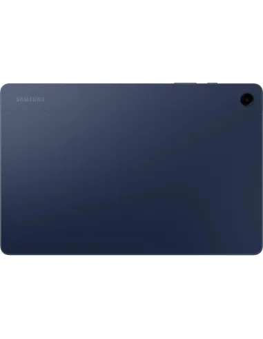 Tablet Samsung Galaxy Tab A9+ 5G SM-X216RZAREUB