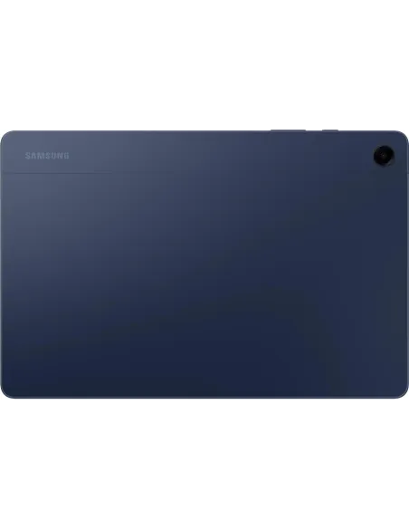 Tablet Samsung Galaxy Tab A9+ 5G SM-X216RZAREUB