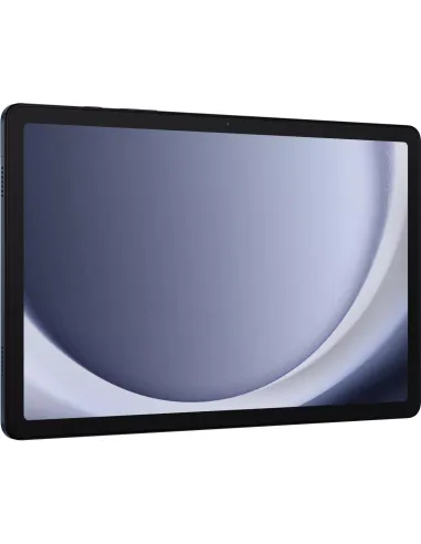 Tablet Samsung Galaxy Tab A9+ 5G SM-X216RZAREUB