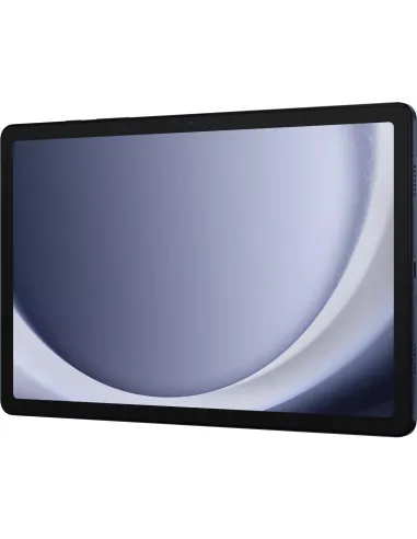 Tablet Samsung Galaxy Tab A9+ 5G SM-X216RZAREUB