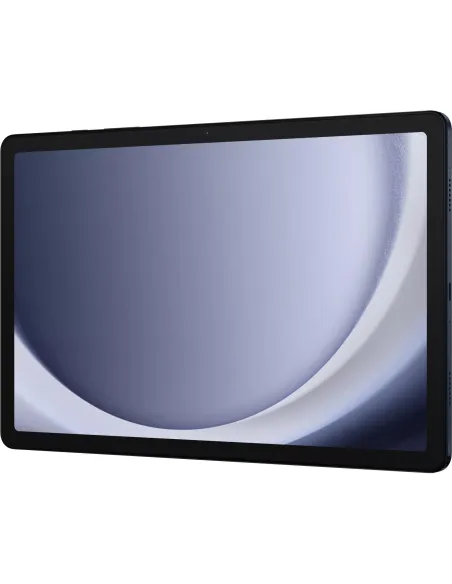 Tablet Samsung Galaxy Tab A9+ 5G SM-X216RZAREUB
