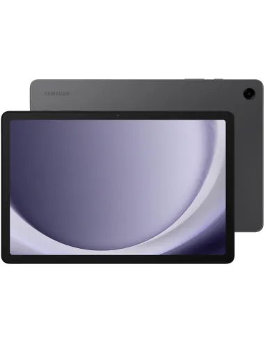 Samsung Galaxy Tab A9+ 5G SM-X216RZAPEUB 11" 8/128GB Gris