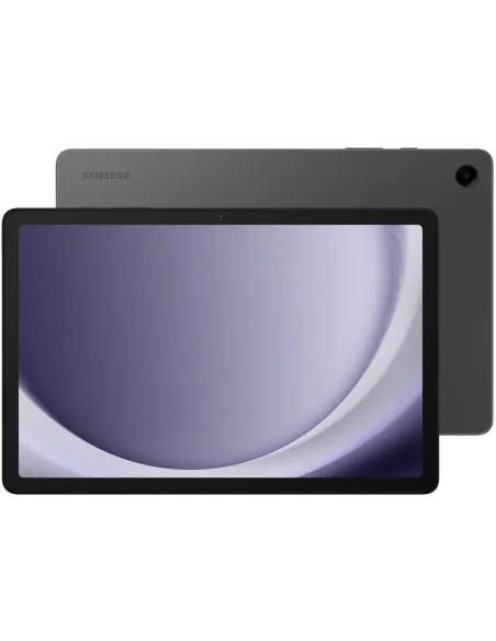 Samsung Galaxy Tab A9+ 5G SM-X216RZAPEUB 11" 8/128GB Gris