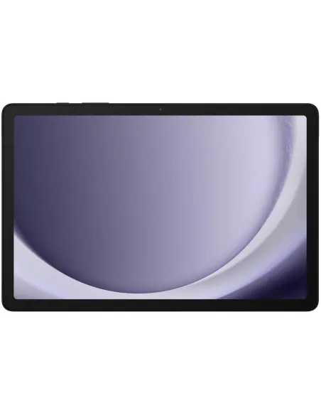 Tablet Samsung Galaxy Tab A9+ 5G SM-X216RZAPEUB